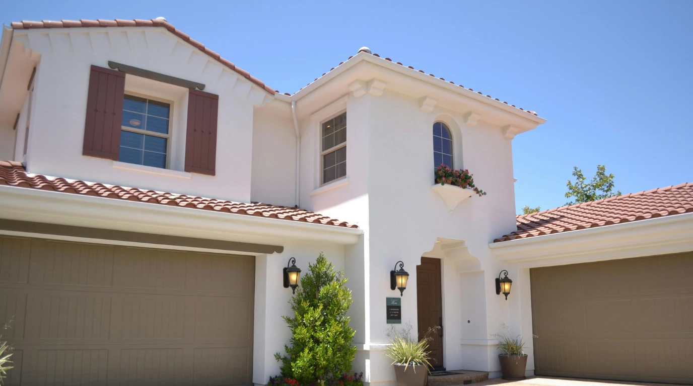 Garage door repair best sample