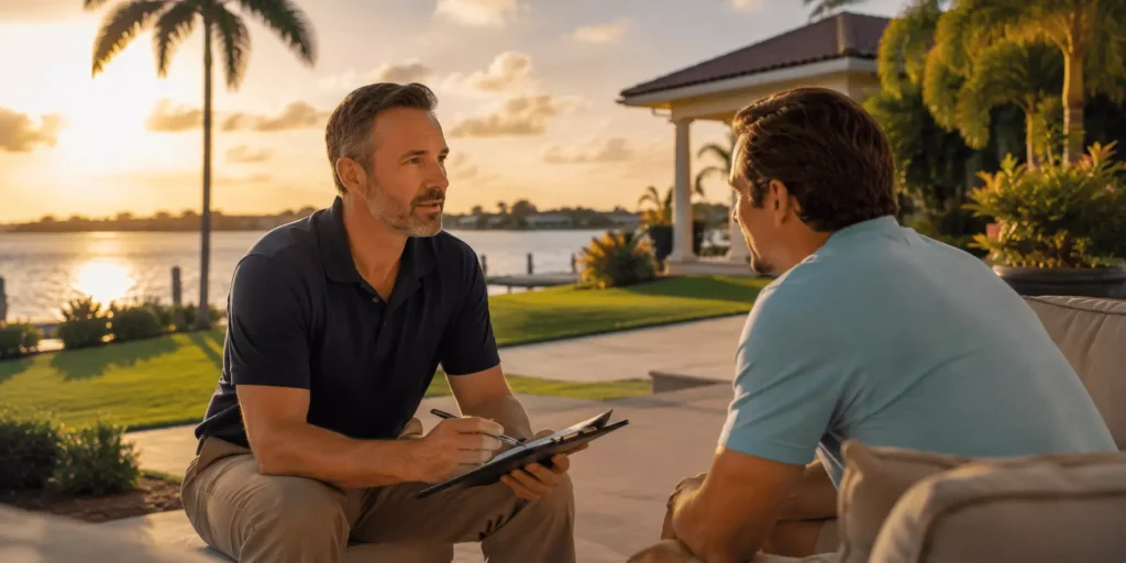 Get an Honest Assessment in Fort Myers