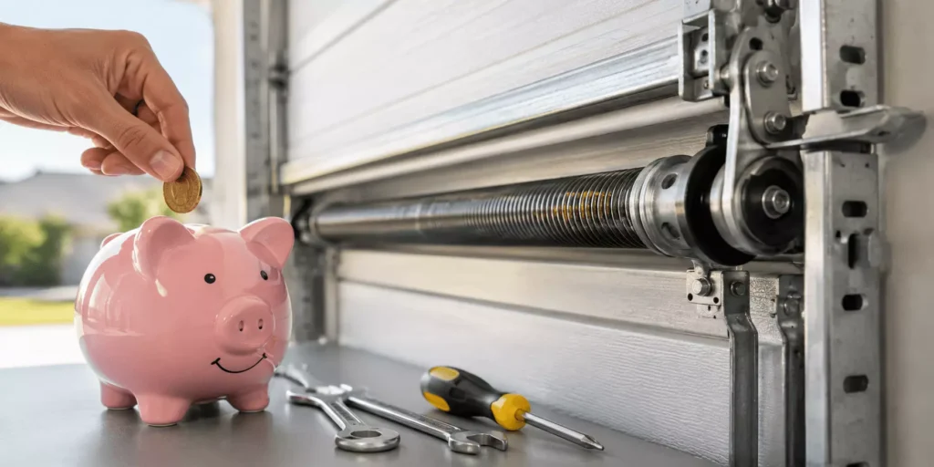 How to Keep Repair Costs Down